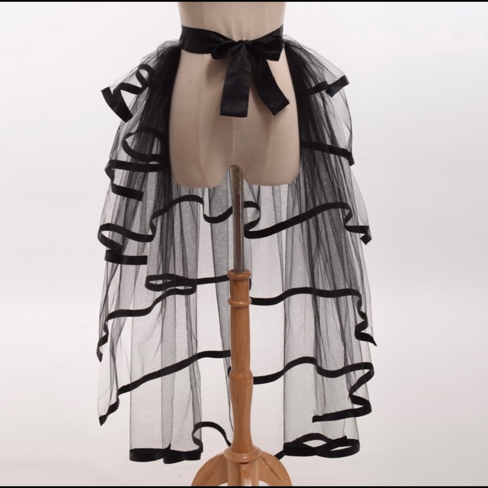 TuTu